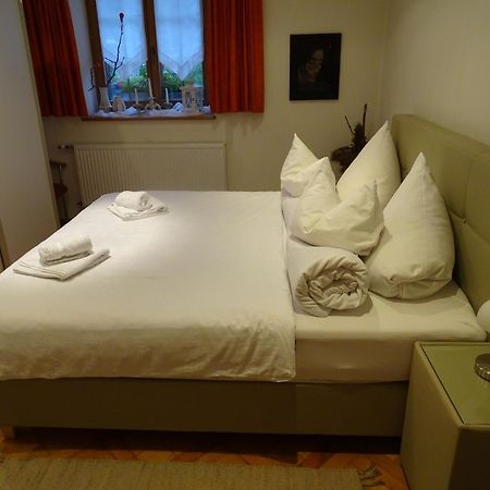 Appartment Marent Шрунс Екстер'єр фото