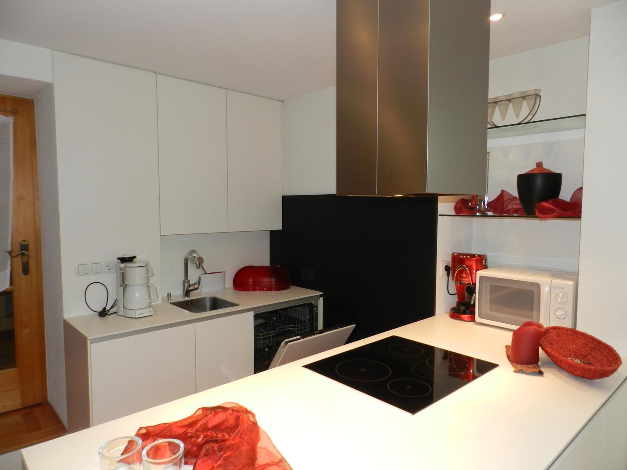 Appartment Marent Шрунс Екстер'єр фото