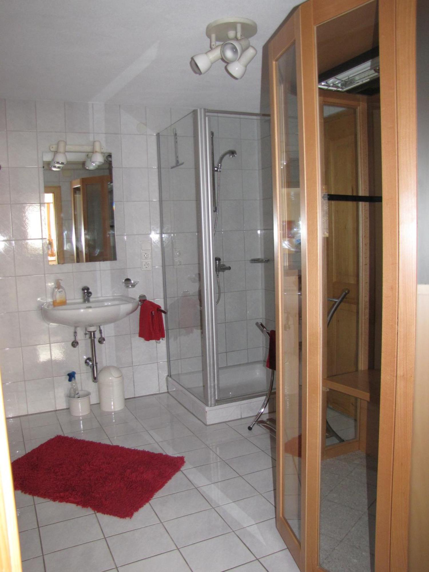 Appartment Marent Шрунс Екстер'єр фото
